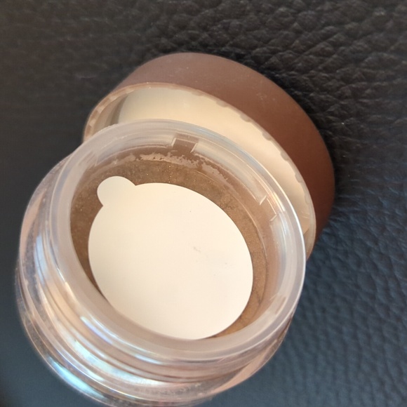 Bare Minerals liner shadow - Picture 2 of 5